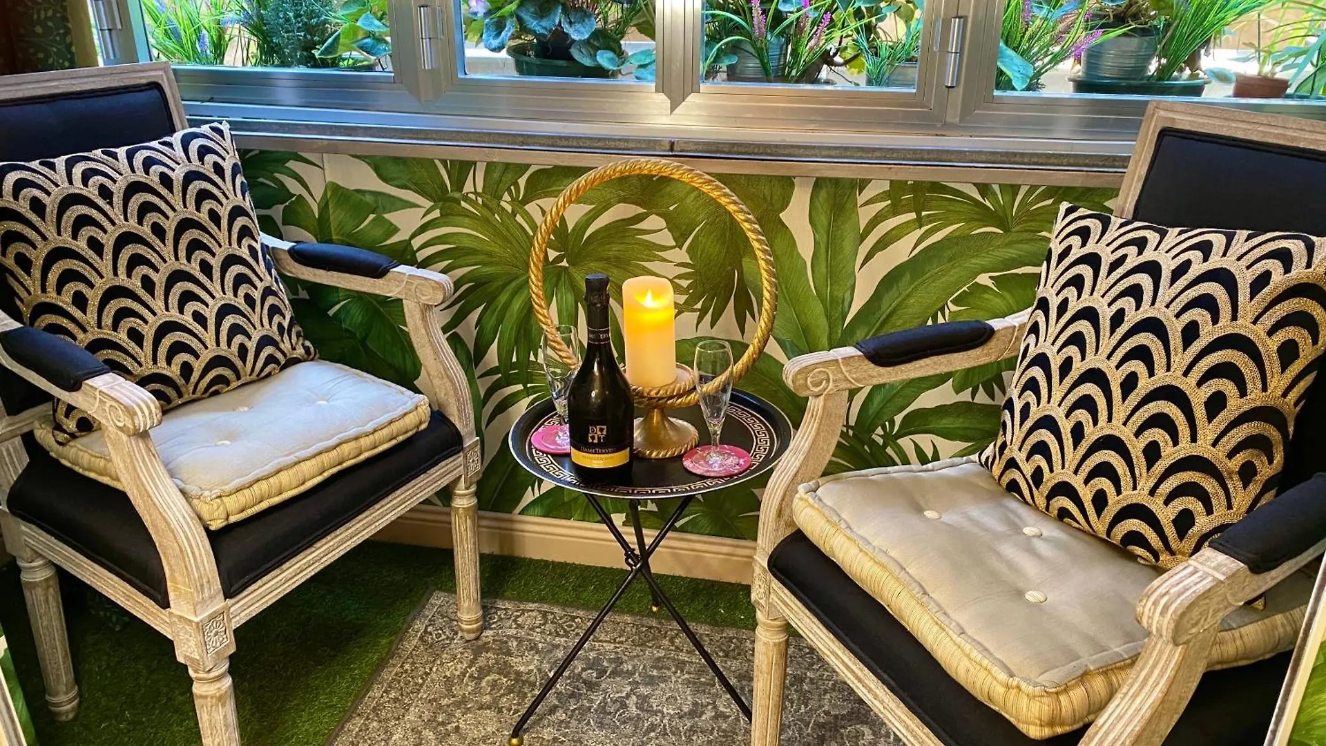 Venetian Dream Apartment  Venise