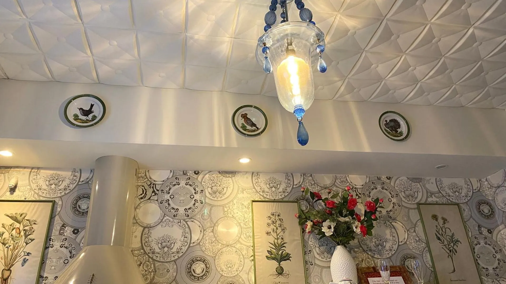 Venetian Dream Apartment 0*, Venise