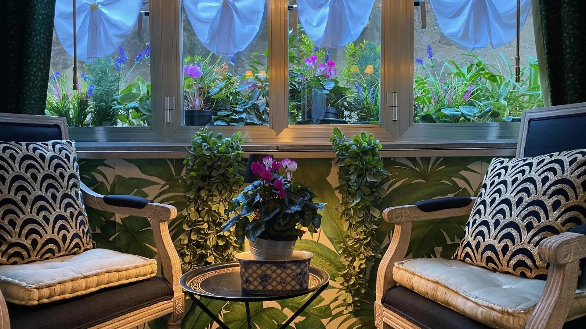 Venetian Dream Apartment