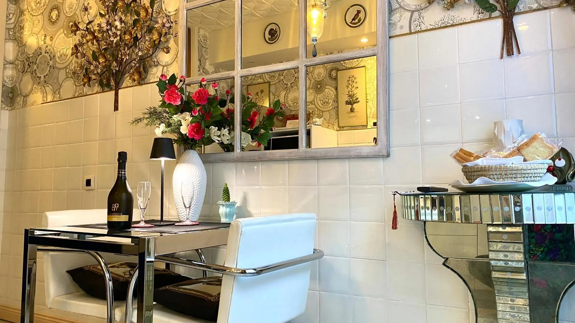 Venetian Dream Apartment Venice